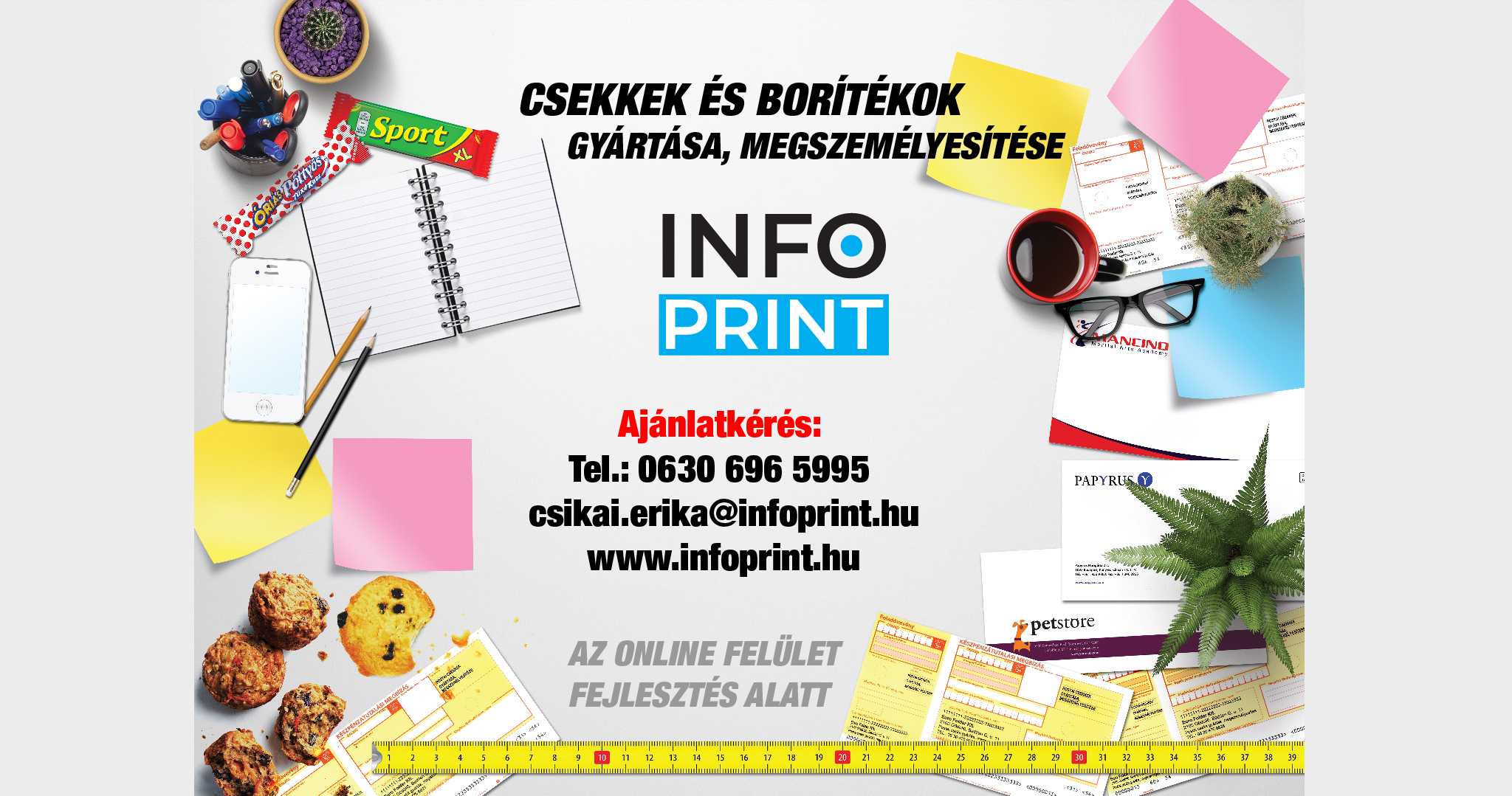 INFO-PRINT